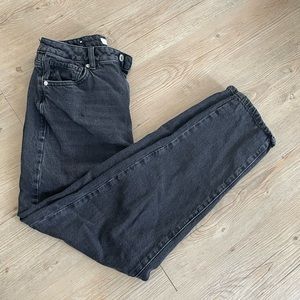 Dynamite claudia jeans